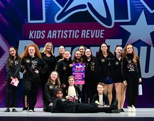 Redondo Beach, CA - 11/14/2025