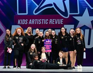 Redondo Beach, CA - 11/14/2025