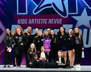 Redondo Beach, CA - 11/14/2025