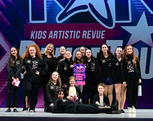 Redondo Beach, CA - 11/14/2025