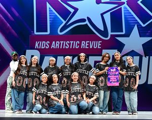 Redondo Beach, CA - 11/14/2025