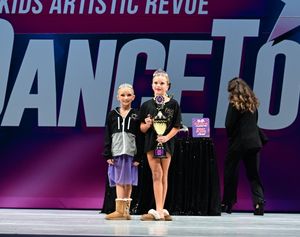 Redondo Beach, CA - 11/14/2025