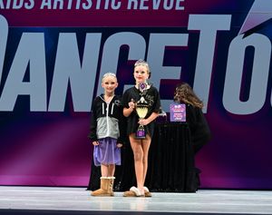 Redondo Beach, CA - 11/14/2025