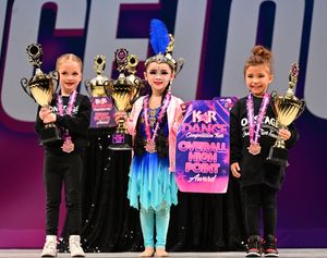 Redondo Beach, CA - 1/30/2026