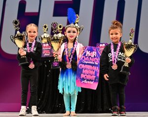 Redondo Beach, CA - 1/30/2026