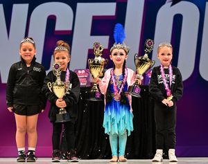 Redondo Beach, CA - 1/30/2026