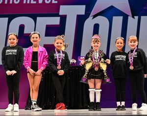 Redondo Beach, CA - 1/30/2026