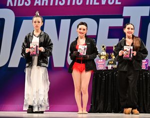 Redondo Beach, CA - 1/30/2026