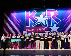 Redondo Beach, CA - 1/30/2026