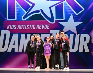 Redondo Beach, CA - 1/30/2026