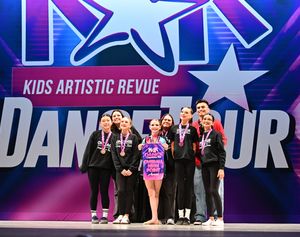 Redondo Beach, CA - 1/30/2026