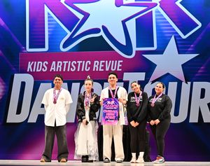 Redondo Beach, CA - 1/30/2026