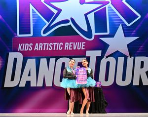 Redondo Beach, CA - 1/30/2026