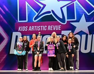 Redondo Beach, CA - 1/30/2026