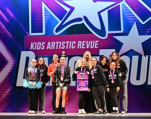 Redondo Beach, CA - 1/30/2026