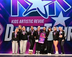 Redondo Beach, CA - 1/30/2026