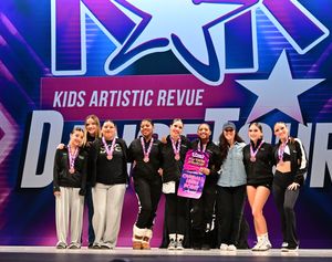 Redondo Beach, CA - 1/30/2026