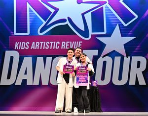 Redondo Beach, CA - 1/30/2026