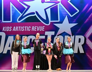 Redondo Beach, CA - 1/30/2026