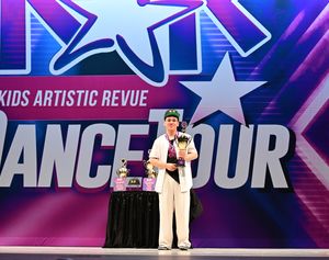 Redondo Beach, CA - 1/30/2026