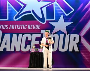 Redondo Beach, CA - 1/30/2026