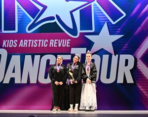 Redondo Beach, CA - 1/30/2026