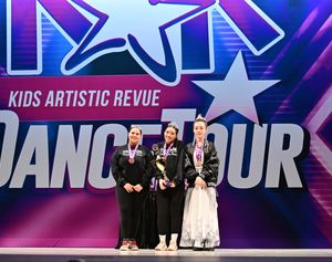 Redondo Beach, CA - 1/30/2026