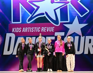 Redondo Beach, CA - 1/30/2026