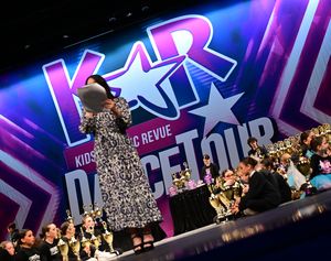 Redondo Beach, CA - 1/30/2026