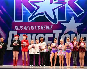 Redondo Beach, CA - 1/30/2026