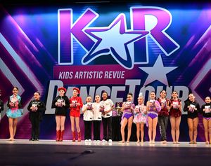 Redondo Beach, CA - 1/30/2026