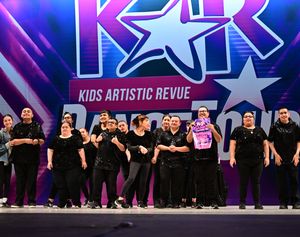 Redondo Beach, CA - 1/30/2026