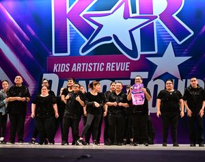 Redondo Beach, CA - 1/30/2026