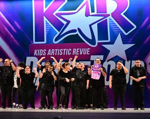 Redondo Beach, CA - 1/30/2026