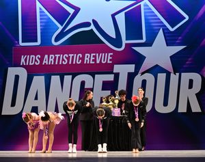 Redondo Beach, CA - 1/30/2026