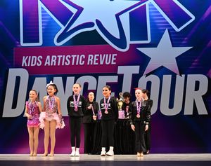 Redondo Beach, CA - 1/30/2026