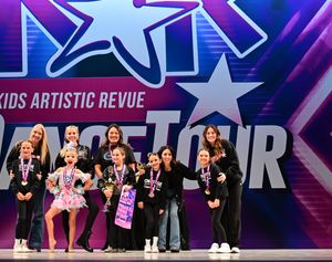 Redondo Beach, CA - 1/30/2026