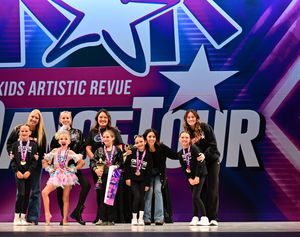 Redondo Beach, CA - 1/30/2026