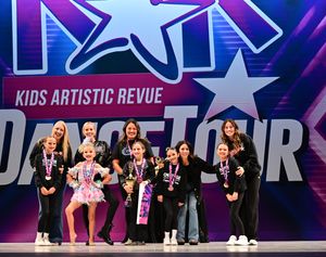 Redondo Beach, CA - 1/30/2026