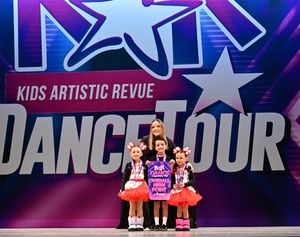 Redondo Beach, CA - 1/30/2026