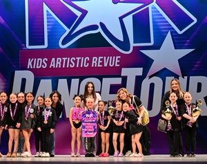 Redondo Beach, CA - 1/30/2026