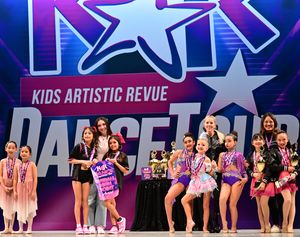 Redondo Beach, CA - 1/30/2026