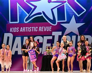 Redondo Beach, CA - 1/30/2026