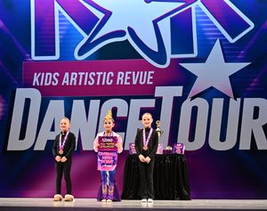 Redondo Beach, CA - 1/30/2026