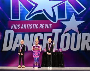 Redondo Beach, CA - 1/30/2026