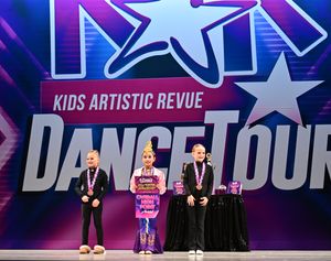 Redondo Beach, CA - 1/30/2026