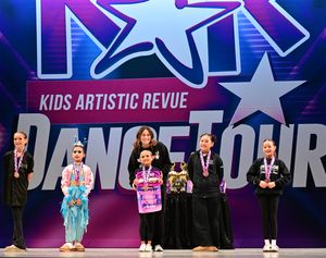 Redondo Beach, CA - 1/30/2026