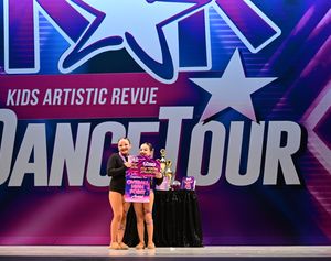 Redondo Beach, CA - 1/30/2026