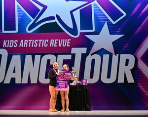 Redondo Beach, CA - 1/30/2026