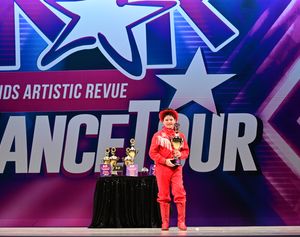 Redondo Beach, CA - 1/30/2026